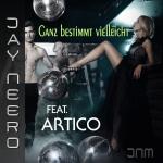 21-09-2016 - pressepromo - Jay Neero.jpg